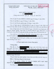 Authenticated copy of IRC